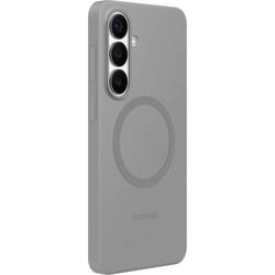 Samsung zadní kryt na mobil Samsung Galaxy S26+ šedá 1552552 EF-ES947CJEGWW