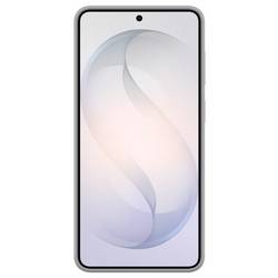 Samsung zadní kryt na mobil Samsung Galaxy S26+ šedá 1552552 EF-ES947CJEGWW