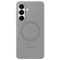 Samsung zadní kryt na mobil Samsung Galaxy S26+ šedá 1552552 EF-ES947CJEGWW