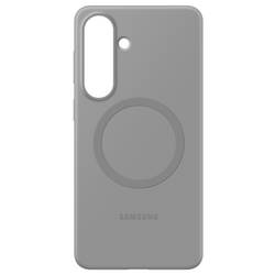 Samsung zadní kryt na mobil Samsung Galaxy S26+ šedá 1552552 EF-ES947CJEGWW