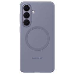 Samsung zadní kryt na mobil Samsung Galaxy S26+ modrá 1552552 EF-ES947CVEGWW
