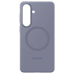 Samsung zadní kryt na mobil Samsung Galaxy S26+ modrá 1552552 EF-ES947CVEGWW