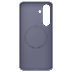 Samsung zadní kryt na mobil Samsung Galaxy S26+ modrá 1552552 EF-ES947CVEGWW