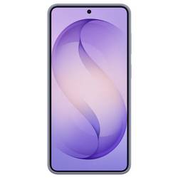 Samsung zadní kryt na mobil Samsung Galaxy S26+ modrá 1552552 EF-ES947CVEGWW