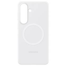 Samsung zadní kryt na mobil Samsung Galaxy S26+ bílá 1552552 EF-ES947CWEGWW