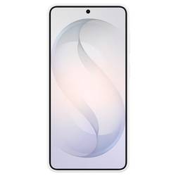 Samsung zadní kryt na mobil Samsung Galaxy S26+ bílá 1552552 EF-ES947CWEGWW