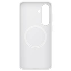 Samsung zadní kryt na mobil Samsung Galaxy S26+ bílá 1552552 EF-ES947CWEGWW