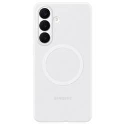 Samsung zadní kryt na mobil Samsung Galaxy S26+ bílá 1552552 EF-ES947CWEGWW
