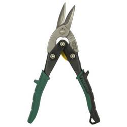 STANLEY Nůžky na plech MaxSteel doprava 250 mm 2-14-564