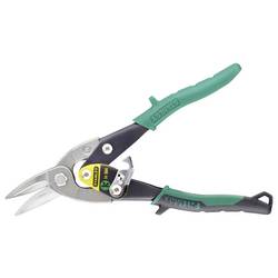 STANLEY Nůžky na plech MaxSteel doprava 250 mm 2-14-564