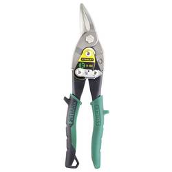 STANLEY Nůžky na plech MaxSteel doprava 250 mm 2-14-564