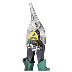 STANLEY Nůžky na plech MaxSteel doprava 250 mm 2-14-564