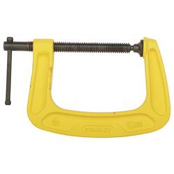 STANLEY 0-83-034