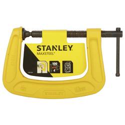 STANLEY 0-83-034