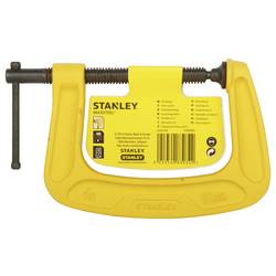 STANLEY 0-83-034