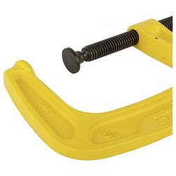 STANLEY 0-83-034