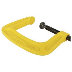 STANLEY 0-83-034