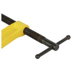 STANLEY 0-83-034