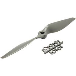 APC Propeller elektromotor vrtule 18 x 10 palec (45.7 x 25.4 cm) LP18010E