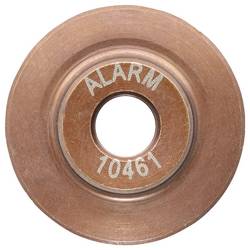 Alarm Werkzeuge 56010461 řezací kolečko