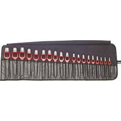 Alarm Werkzeuge 56035319 sada výsečníků