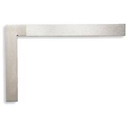 Alarm Werkzeuge 56036002 zamykatelný úhelník bez dorazu 150 x 100 mm