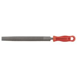 Alarm Werkzeuge 56033672 Pilník Délka 380 mm 1 ks