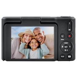 Kodak PIXPRO C1BN digitální fotoaparát hnědá