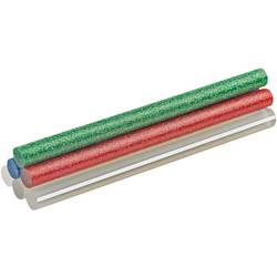 Brüder Mannesmann tavná lepicí pistole, Ø 7 mm, 1 ks, M49300