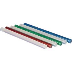 Brüder Mannesmann tavná lepicí pistole, Ø 7 mm, 1 ks, M49300