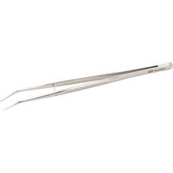 Alarm Werkzeuge 56036710 Pinzeta, 155 mm