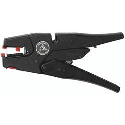 Rennsteig Werkzeuge 707 001, pro elektrotechniky, automatické odizolovací kleště, vč. vyměnitelných nožů, 0.03 do 10 mm², pro značku Rennsteig Werkzeuge, 707