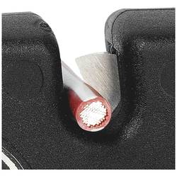 Rennsteig Werkzeuge 707 001, pro elektrotechniky, automatické odizolovací kleště, vč. vyměnitelných nožů, 0.03 do 10 mm², pro značku Rennsteig Werkzeuge, 707