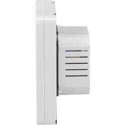 Sygonix Touch 2 pokojový termostat pod omítku týdenní program 1 do 70 °C
