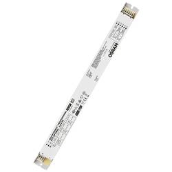OSRAM HOMELIGHTING 4008321131683 předřadník pro svítidla 0 (2 x )