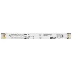 OSRAM HOMELIGHTING 4008321131683 předřadník pro svítidla 0 (2 x )