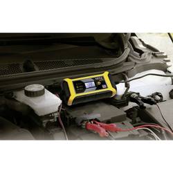 GYS Artic 8000 029590 nabíječka autobaterie 12 V 8 A