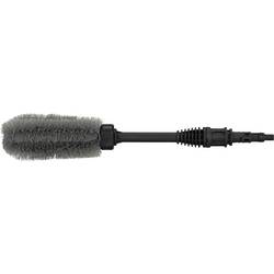 Makita LX00000003 Kartáč na kola 1 ks