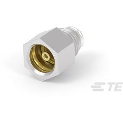 TE Connectivity 6059674-1 1 ks Bulk