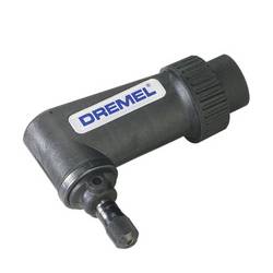Dremel 26150575JB, 575 úhový 1 ks
