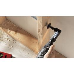 Dremel 26150575JB, 575 úhový 1 ks