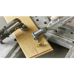 Dremel 26150575JB, 575 úhový 1 ks