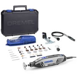 Dremel 4250-3/45 EU multifunkční nářadí 175 W, F0134250JF