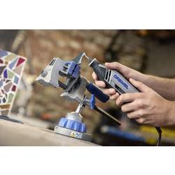 Dremel 4250-3/45 EU multifunkční nářadí 175 W, F0134250JF