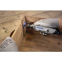 Dremel 4250-3/45 EU multifunkční nářadí 175 W, F0134250JF