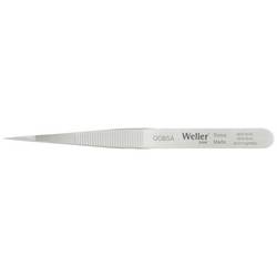 Weller Erem® OOBSA jemná pinzeta, špičatá, jemná, 120.00 mm