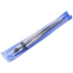 Weller Erem® OOBSA jemná pinzeta, špičatá, jemná, 120.00 mm