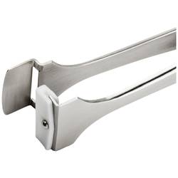Weller Erem® 600JSA pinzety na opasek, 128.00 mm