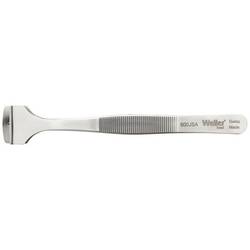Weller Erem® 600JSA pinzety na opasek, 128.00 mm