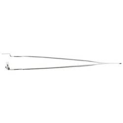 Weller Erem® 600JSA pinzety na opasek, 128.00 mm